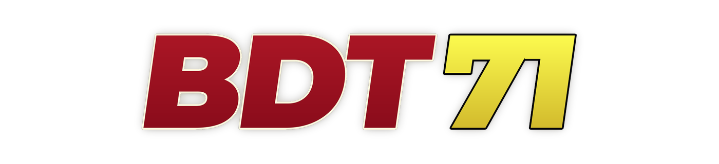 bdt71